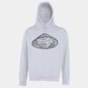 Street hoodie Thumbnail