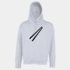 Street hoodie Thumbnail