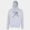 Street hoodie Thumbnail