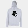 Street hoodie Thumbnail
