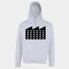 Street hoodie Thumbnail
