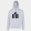 Street hoodie Thumbnail