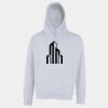Street hoodie Thumbnail