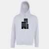 Street hoodie Thumbnail