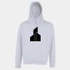 Street hoodie Thumbnail