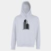 Street hoodie Thumbnail