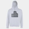 Street hoodie Thumbnail