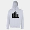 Street hoodie Thumbnail