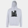 Street hoodie Thumbnail
