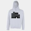 Street hoodie Thumbnail