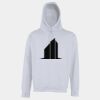 Street hoodie Thumbnail