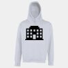 Street hoodie Thumbnail