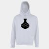 Street hoodie Thumbnail