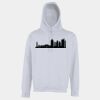 Street hoodie Thumbnail