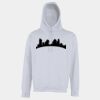 Street hoodie Thumbnail