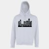 Street hoodie Thumbnail