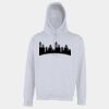 Street hoodie Thumbnail