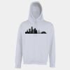 Street hoodie Thumbnail