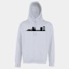 Street hoodie Thumbnail