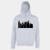 Street hoodie Thumbnail