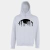 Street hoodie Thumbnail