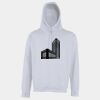 Street hoodie Thumbnail