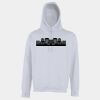 Street hoodie Thumbnail