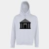 Street hoodie Thumbnail