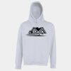 Street hoodie Thumbnail