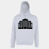 Street hoodie Thumbnail