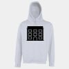 Street hoodie Thumbnail