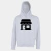 Street hoodie Thumbnail