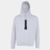 Street hoodie Thumbnail