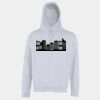 Street hoodie Thumbnail