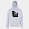 Street hoodie Thumbnail