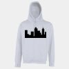 Street hoodie Thumbnail