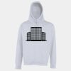 Street hoodie Thumbnail