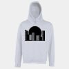 Street hoodie Thumbnail