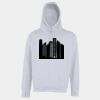 Street hoodie Thumbnail