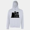 Street hoodie Thumbnail