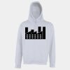 Street hoodie Thumbnail