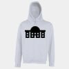 Street hoodie Thumbnail