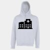 Street hoodie Thumbnail