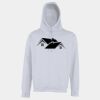 Street hoodie Thumbnail