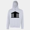 Street hoodie Thumbnail