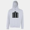Street hoodie Thumbnail