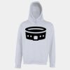 Street hoodie Thumbnail
