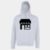 Street hoodie Thumbnail