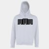 Street hoodie Thumbnail