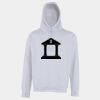 Street hoodie Thumbnail